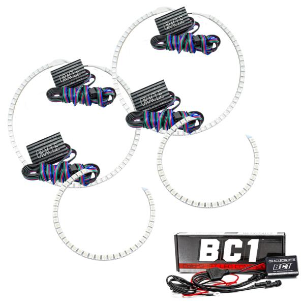 ORACLE Lighting 2800-335