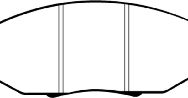 EBC DP21750