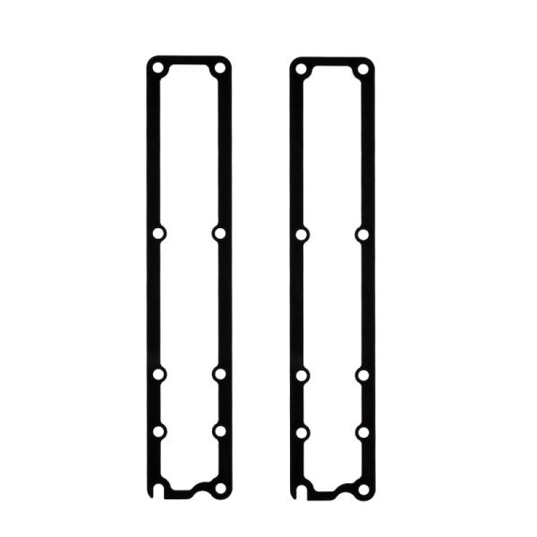 CG Intake Gaskets Cometic Gasket C5090-060