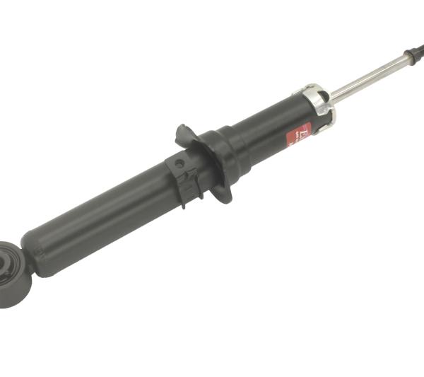 KYB 340046
