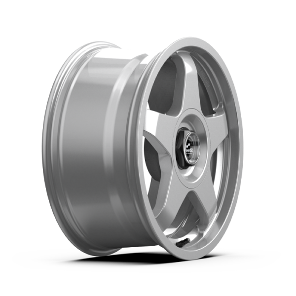 FFT Chicane Wheels fifteen52 STCSS-77554+40