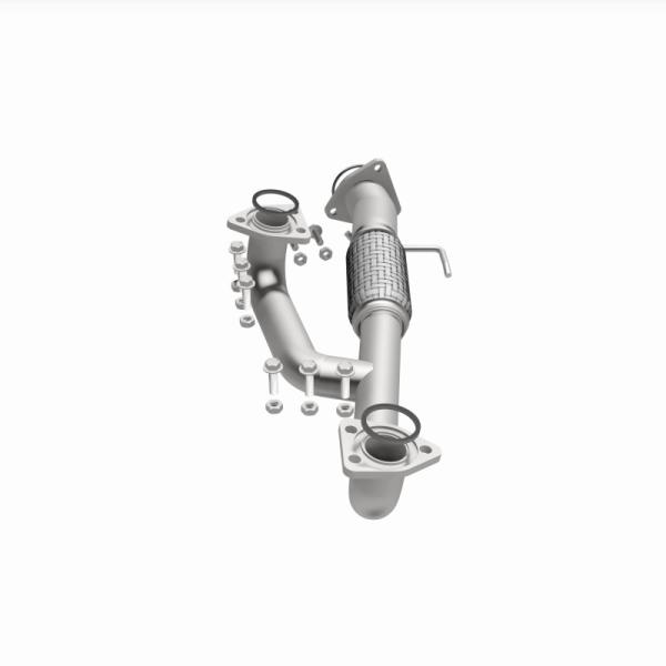 Magnaflow 107-0263
