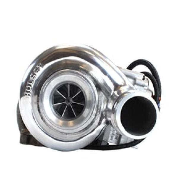 Industrial Injection 5322344-XR1