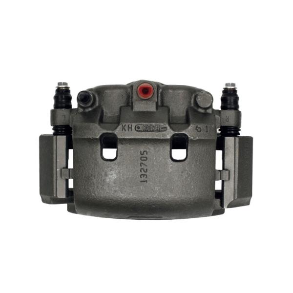 PowerStop L4749