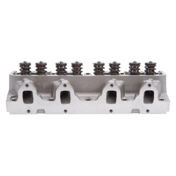 Edelbrock 60075