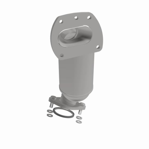 MAG Converter Direct Fit Magnaflow 22-251