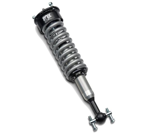 Ford Racing M-18000-F15AA