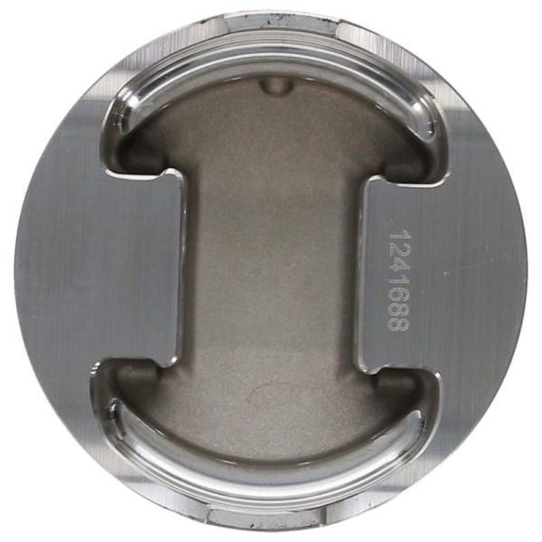 WIS Piston Sets - 4 Cyl Wiseco K750M825