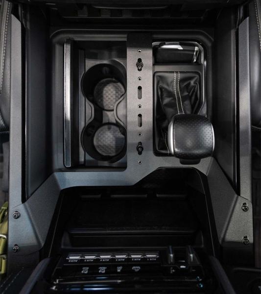 Addictive Desert Designs AC6202201NA