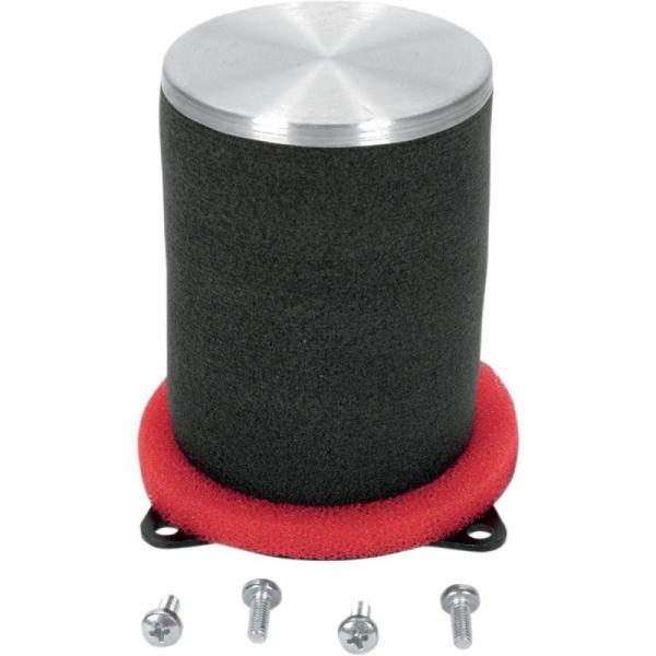 Uni Filter NU-2453