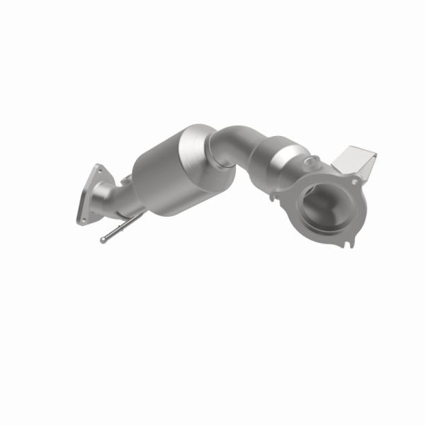 Magnaflow 21-537