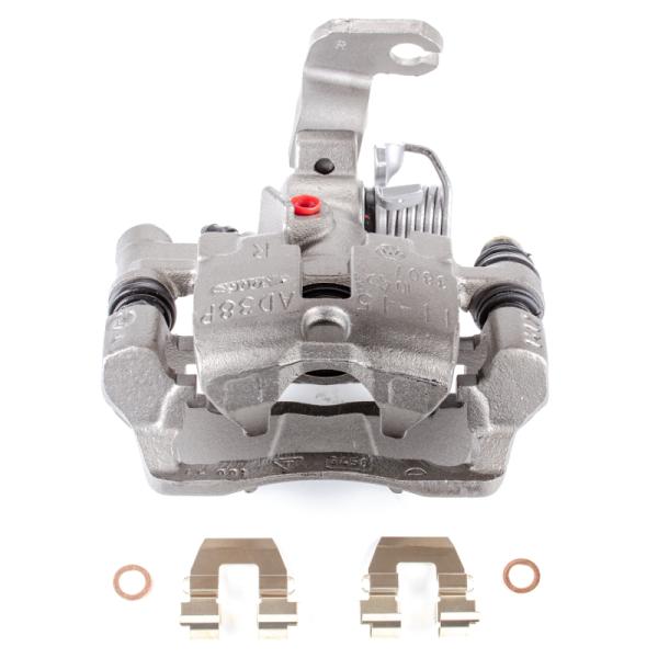 PowerStop L4719B