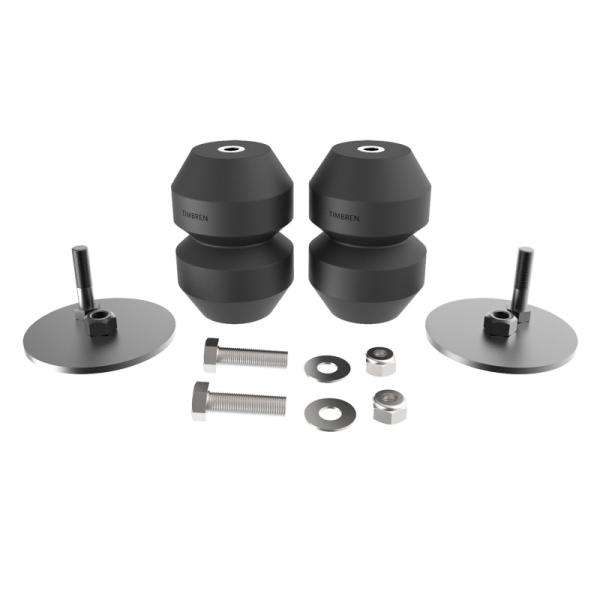 Timbren GMRSB4