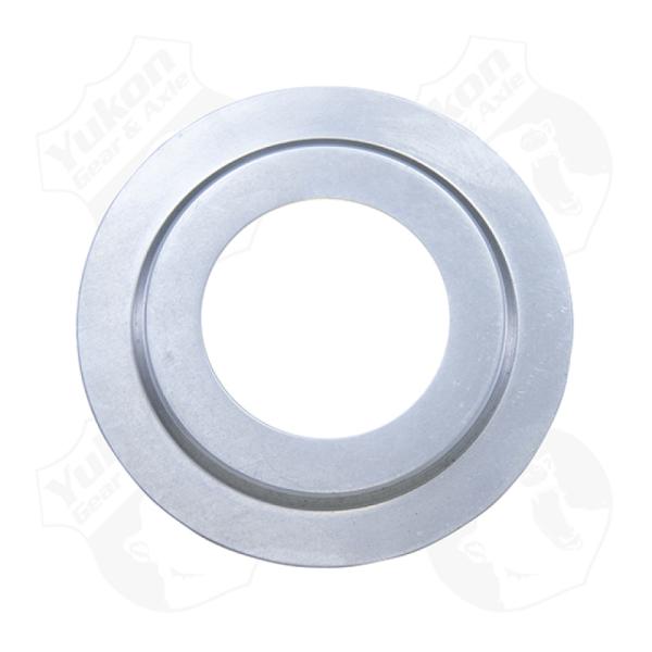 Yukon Gear & Axle YSPBF-005
