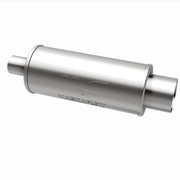 Magnaflow 14822