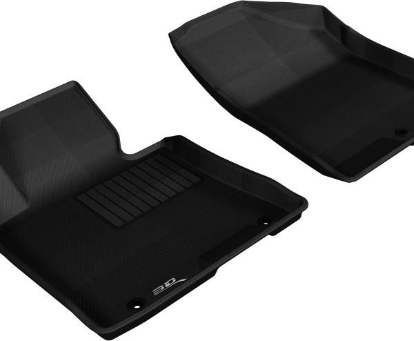 3D MAXpider L1HY01811509