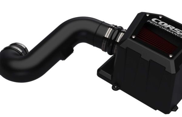 CORSA Performance 45954D