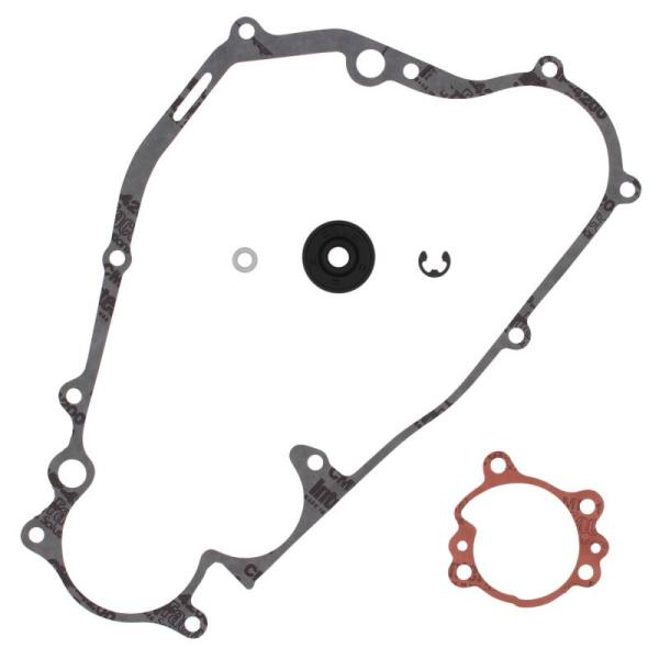 Vertex Pistons 821661