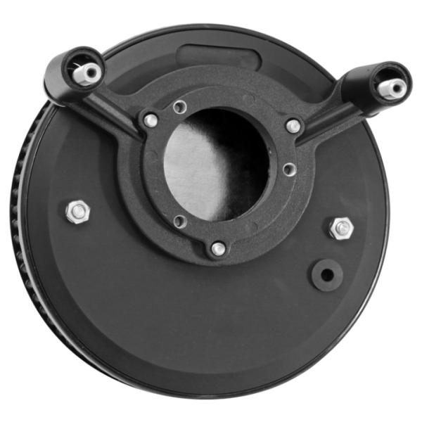 K&N Engineering RK-3936