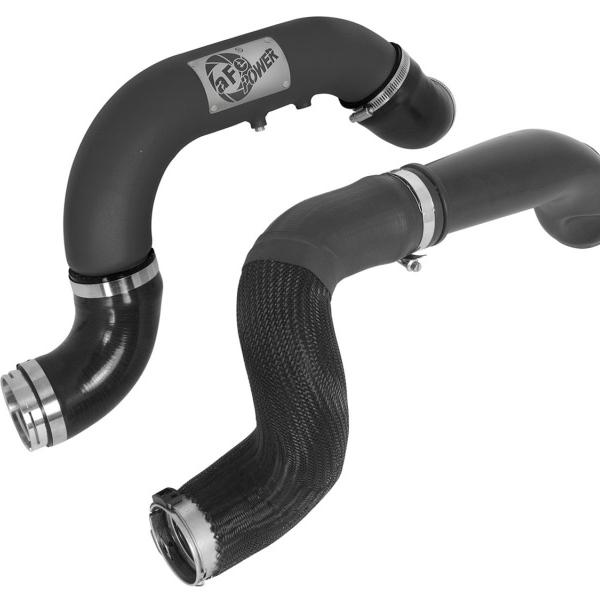 aFe 46-20264-B