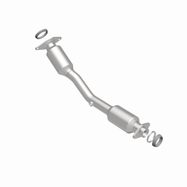 MAG Converter Direct Fit Magnaflow 5411327