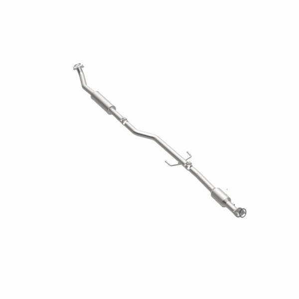 MAG Converter Direct Fit Magnaflow 21-329