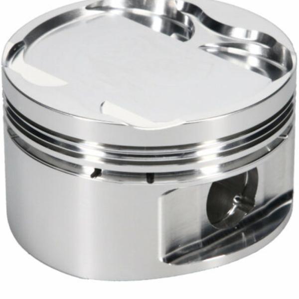 JE Pistons 308632