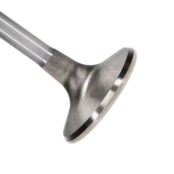 Uncategorized Manley Performance 11837-8