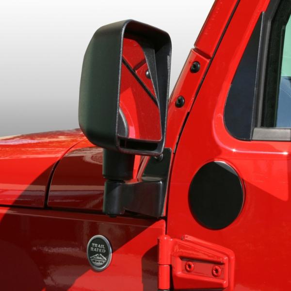 Rugged Ridge 11025.05