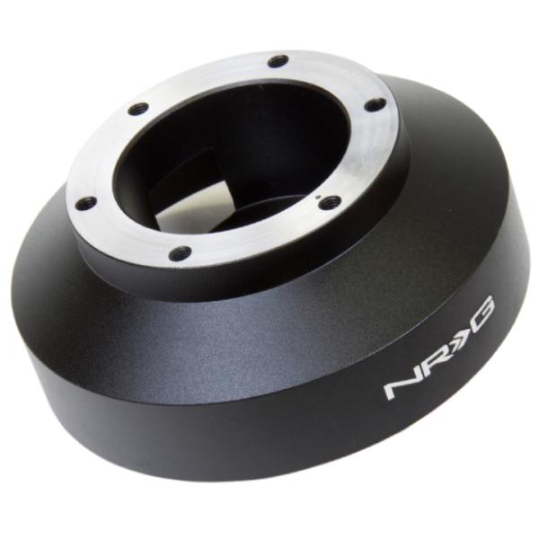 NRG SRK-105H