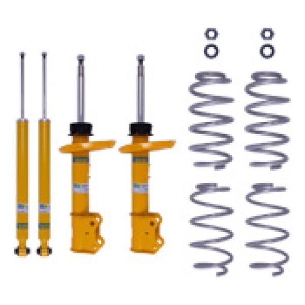 Bilstein 46-254627