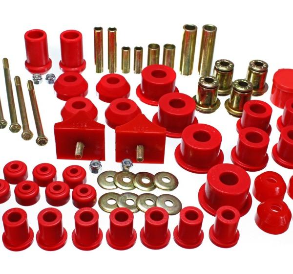 Energy Suspension 5.18105R