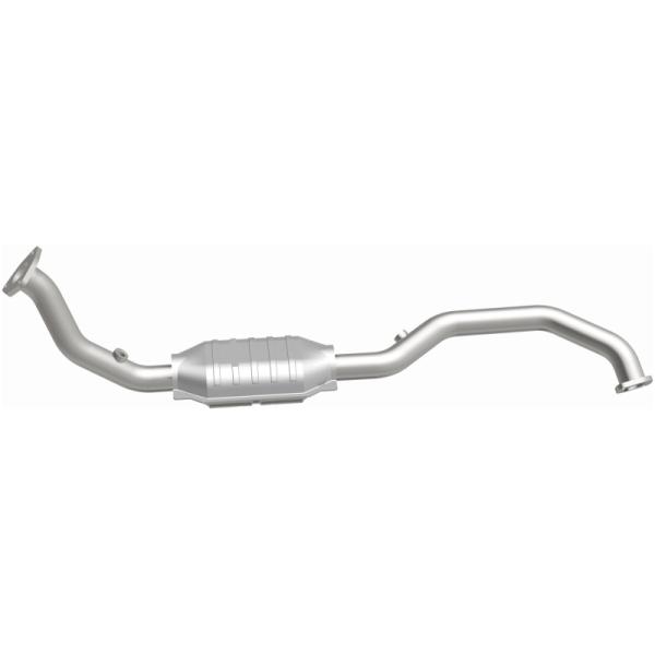 MAG Converter Direct Fit Magnaflow 23634