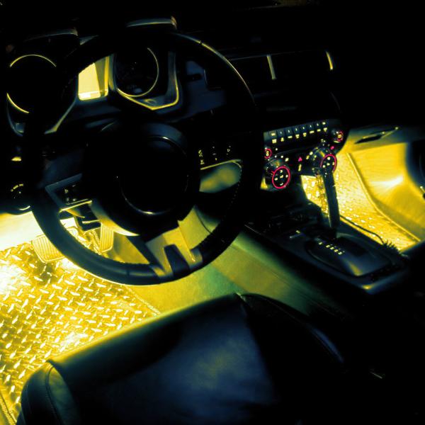 ORACLE Lighting 3805-333