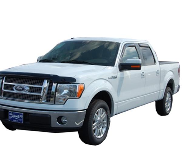 AVS 21009