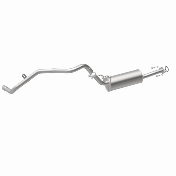 Magnaflow 106-0397