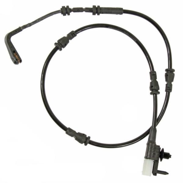 PowerStop SW-1691