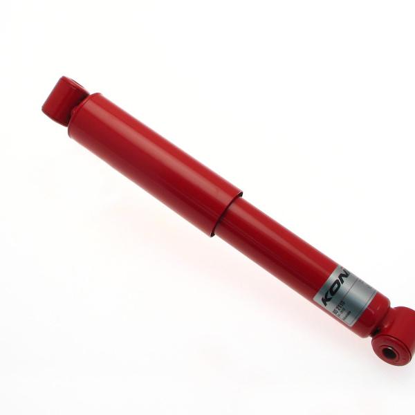 KONI 80 2110
