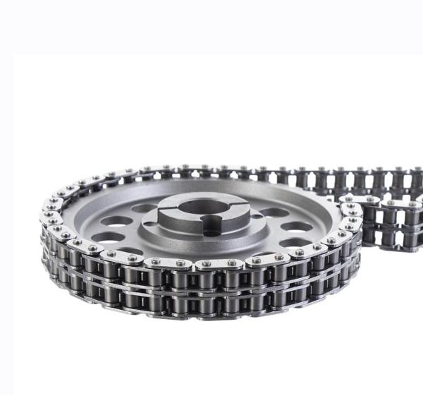 Ford Racing M-6268-B302