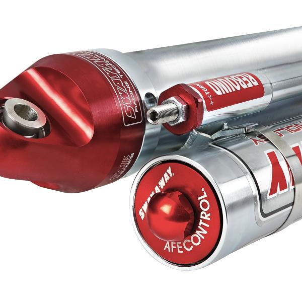 aFe 56000-0314-3L