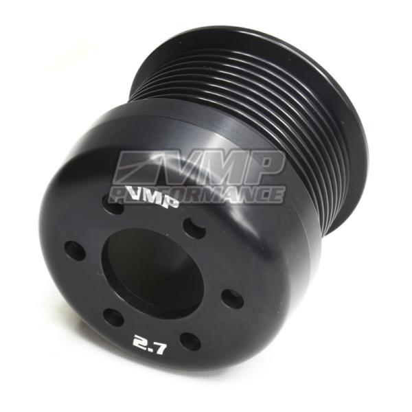 VMP Performance VMP-27-10-B