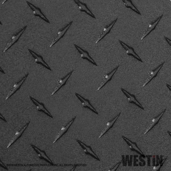 Westin 80-RB117FL-BT