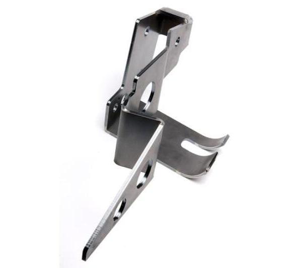 JKS Track Bar Hardware Kits JKS Manufacturing JKSOGS161