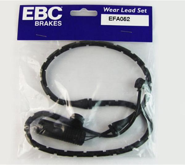 EBC EFA052