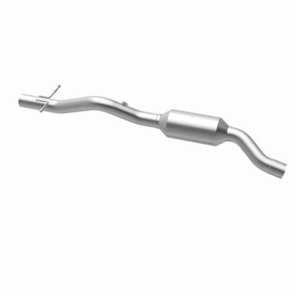 MAG Converter Direct Fit Magnaflow 93219