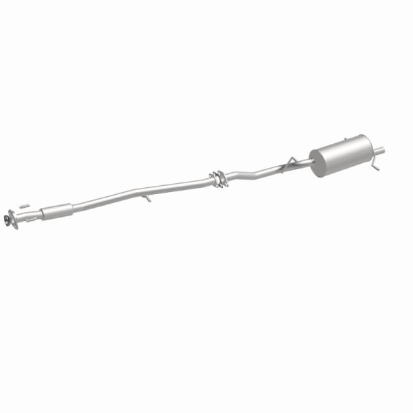 MAG BRE Exhaust Kits Magnaflow 106-0287