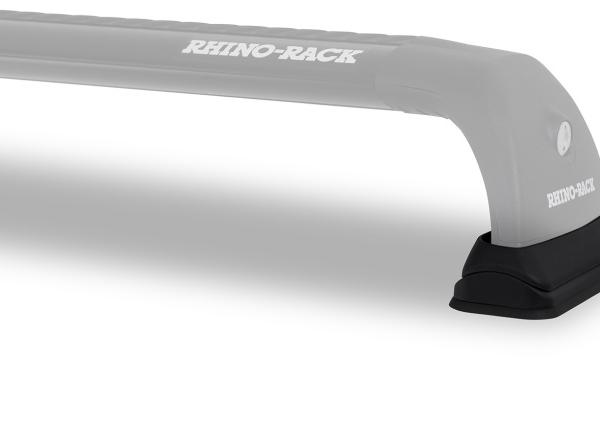 Rhino-Rack RCP-JB