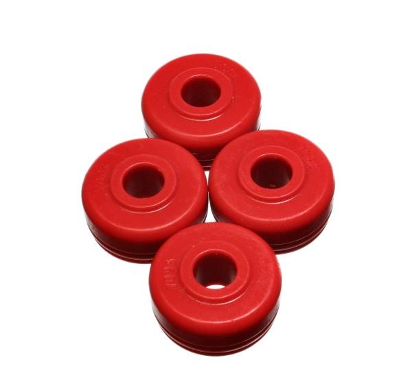 Energy Suspension 16.7102R