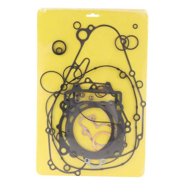 Vertex Pistons 808485