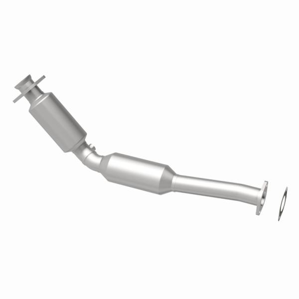Magnaflow 5411010